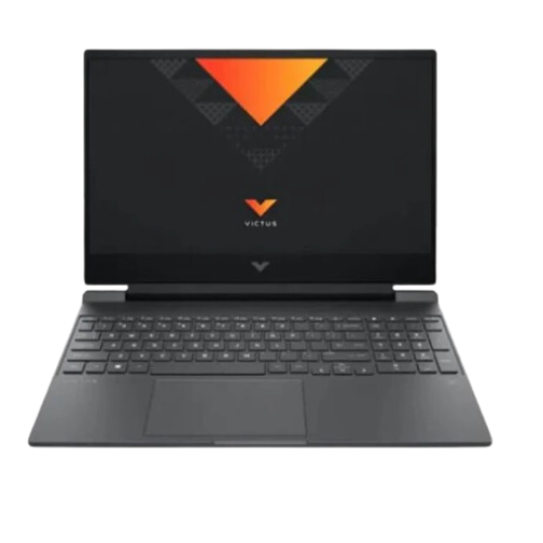 HP VICTUS 15-fa1022TX (Mica Silver)